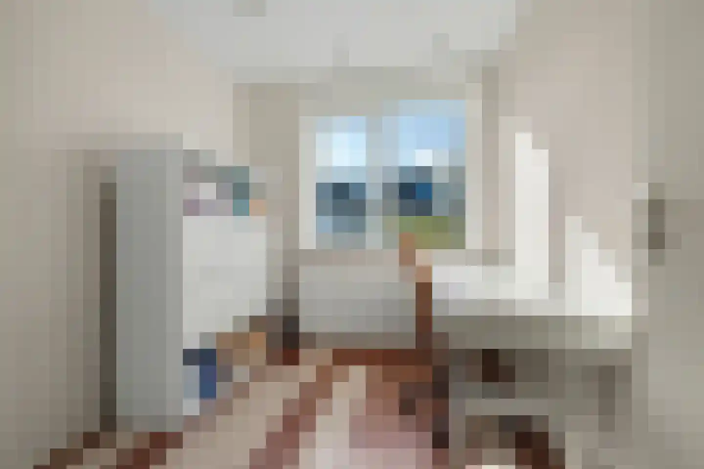 Nassaustraat 4 Strijen thumbnail 19