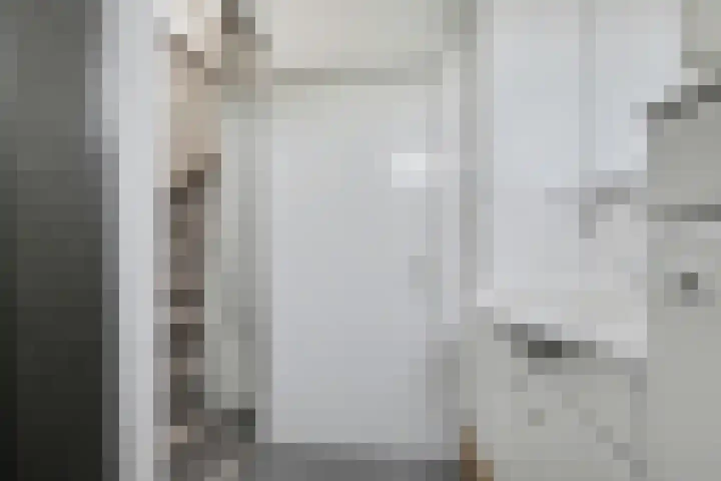 Nassaustraat 4 Strijen thumbnail 20