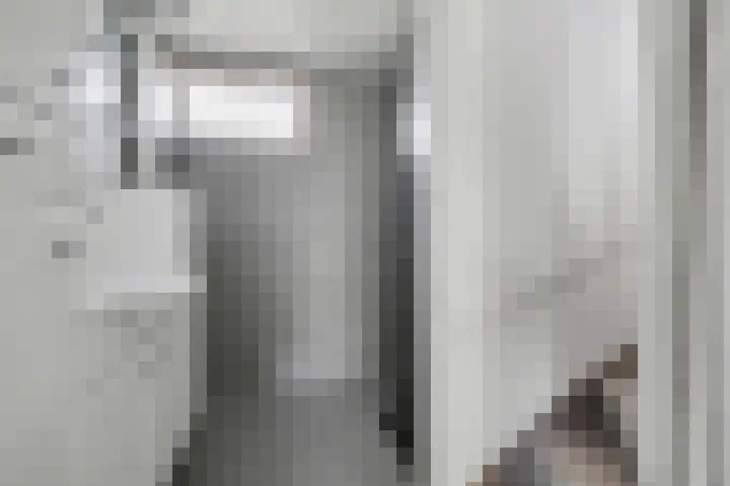 Nassaustraat 4 Strijen thumbnail 21