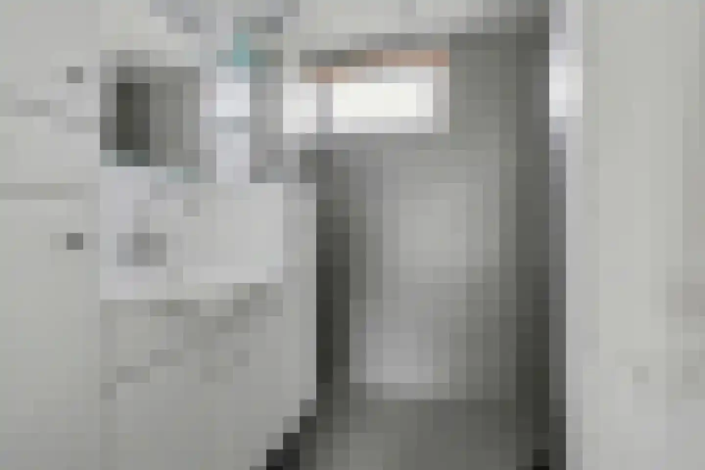 Nassaustraat 4 Strijen thumbnail 22
