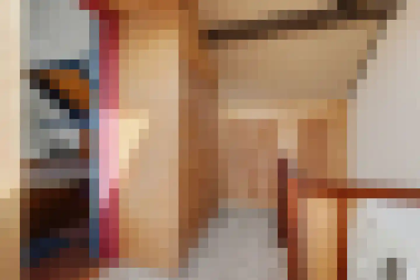 Nassaustraat 4 Strijen thumbnail 24