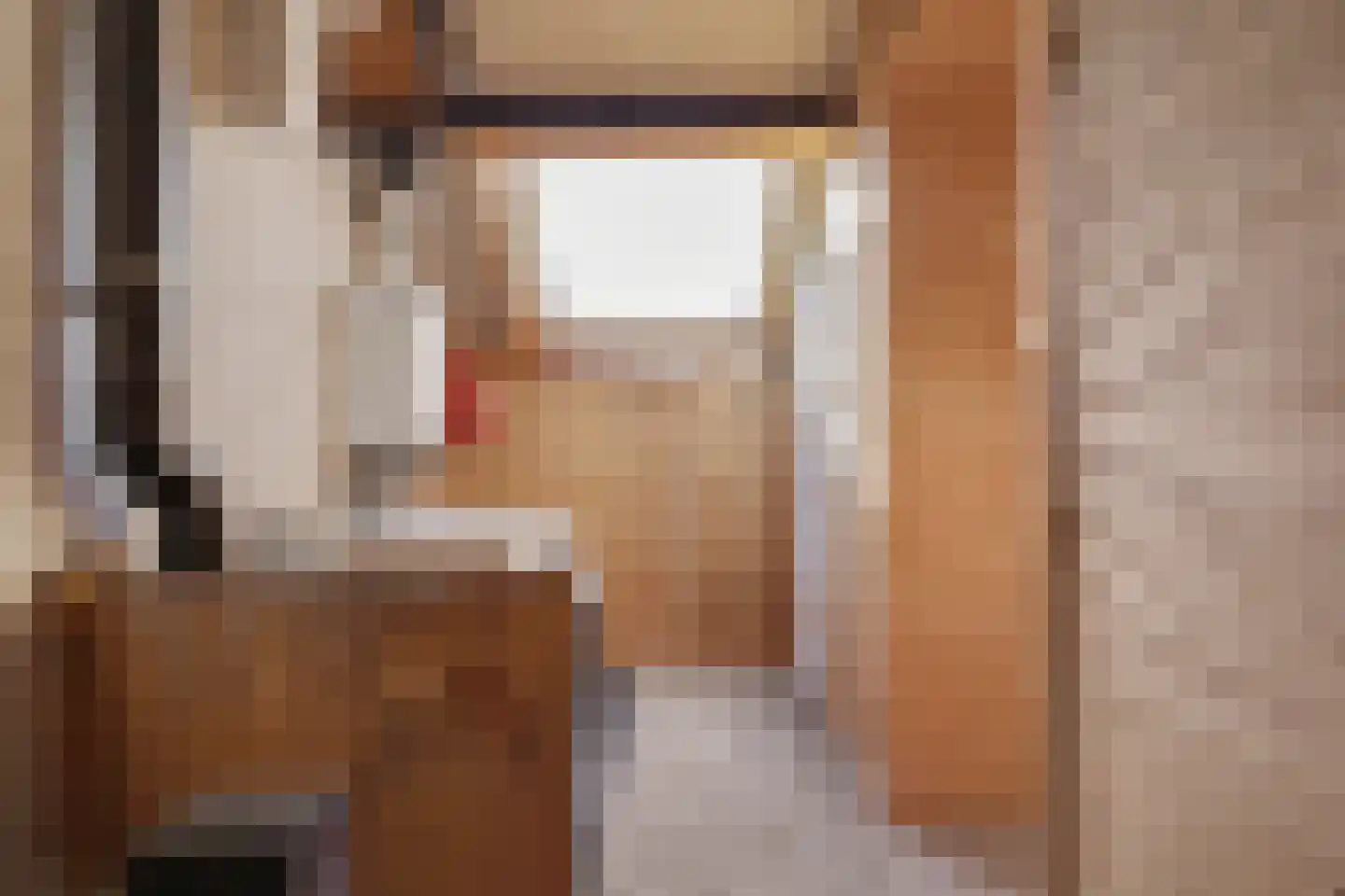 Nassaustraat 4 Strijen thumbnail 25