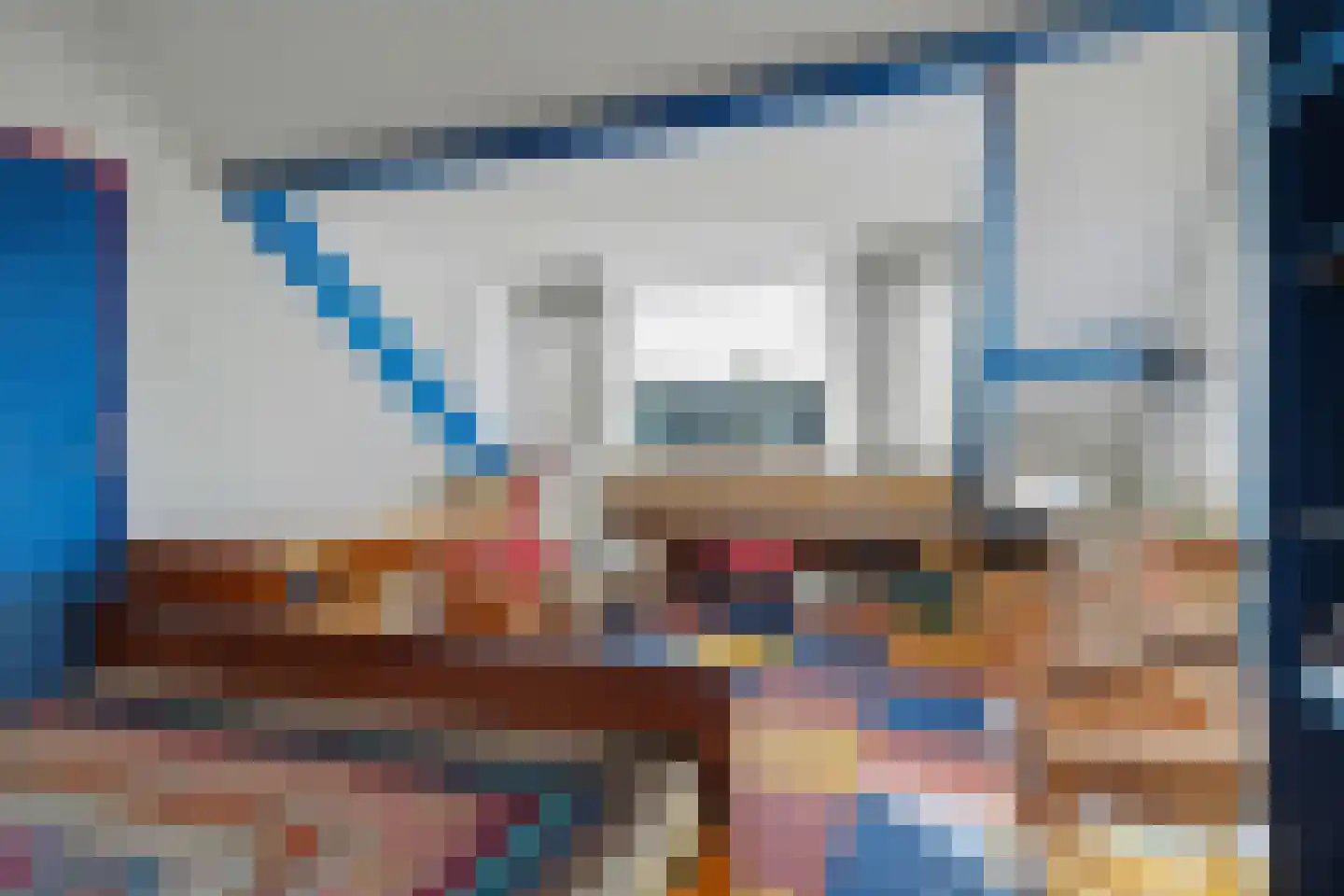 Nassaustraat 4 Strijen thumbnail 26