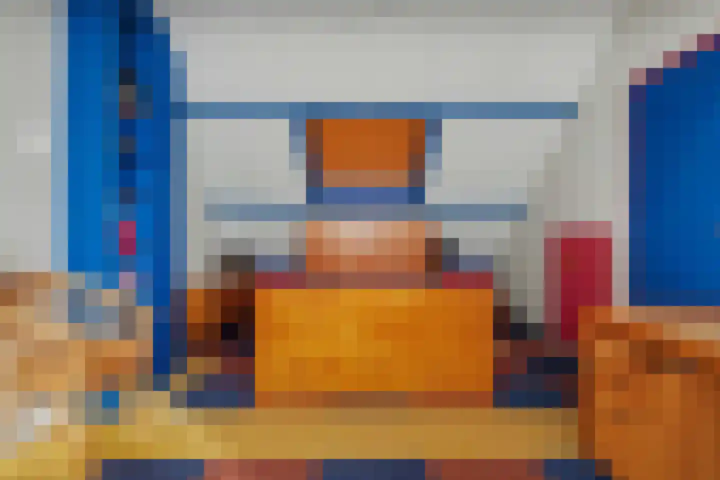 Nassaustraat 4 Strijen thumbnail 27
