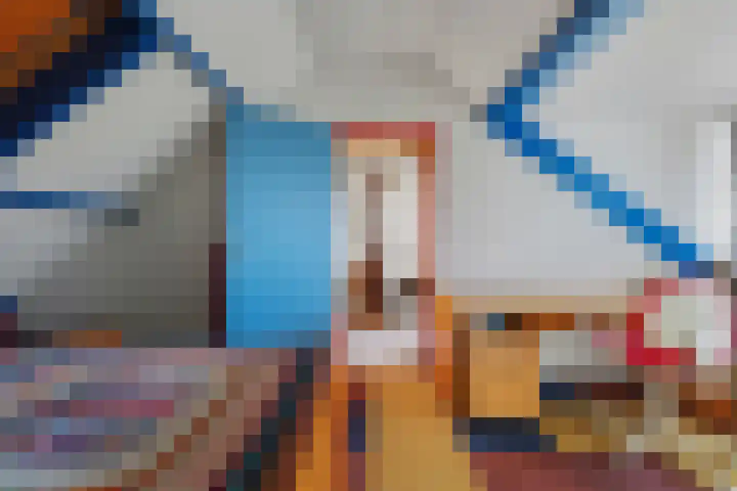 Nassaustraat 4 Strijen thumbnail 28