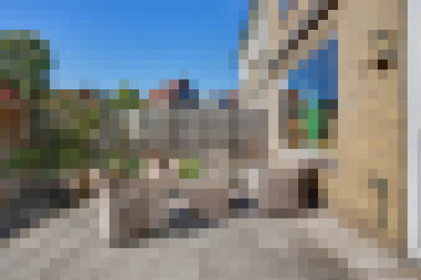 Nassaustraat 4 Strijen thumbnail 31