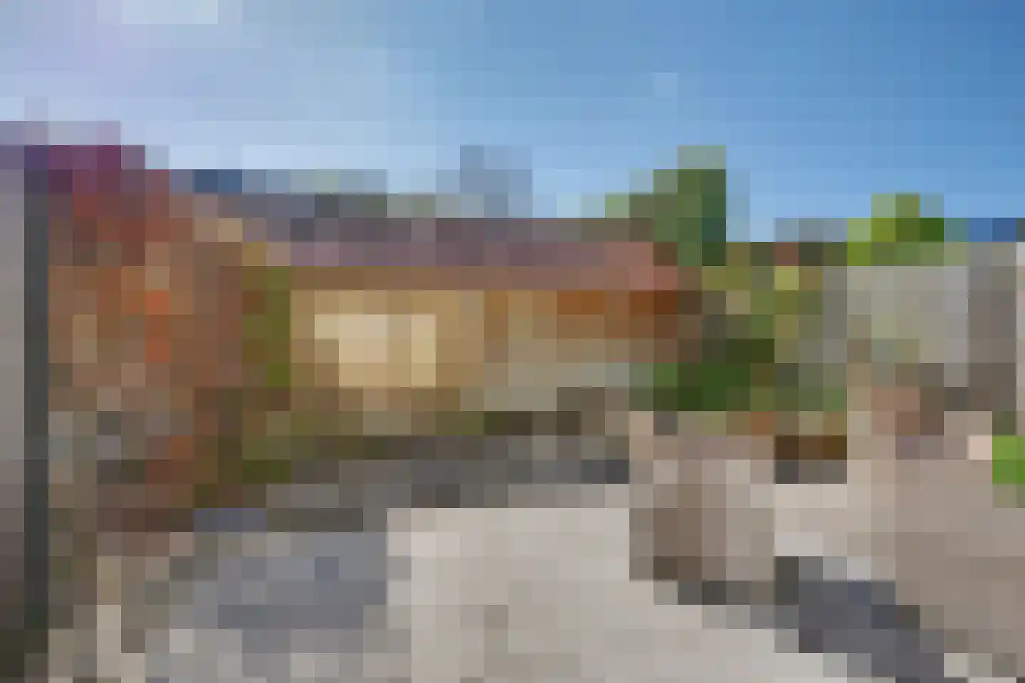Nassaustraat 4 Strijen thumbnail 32