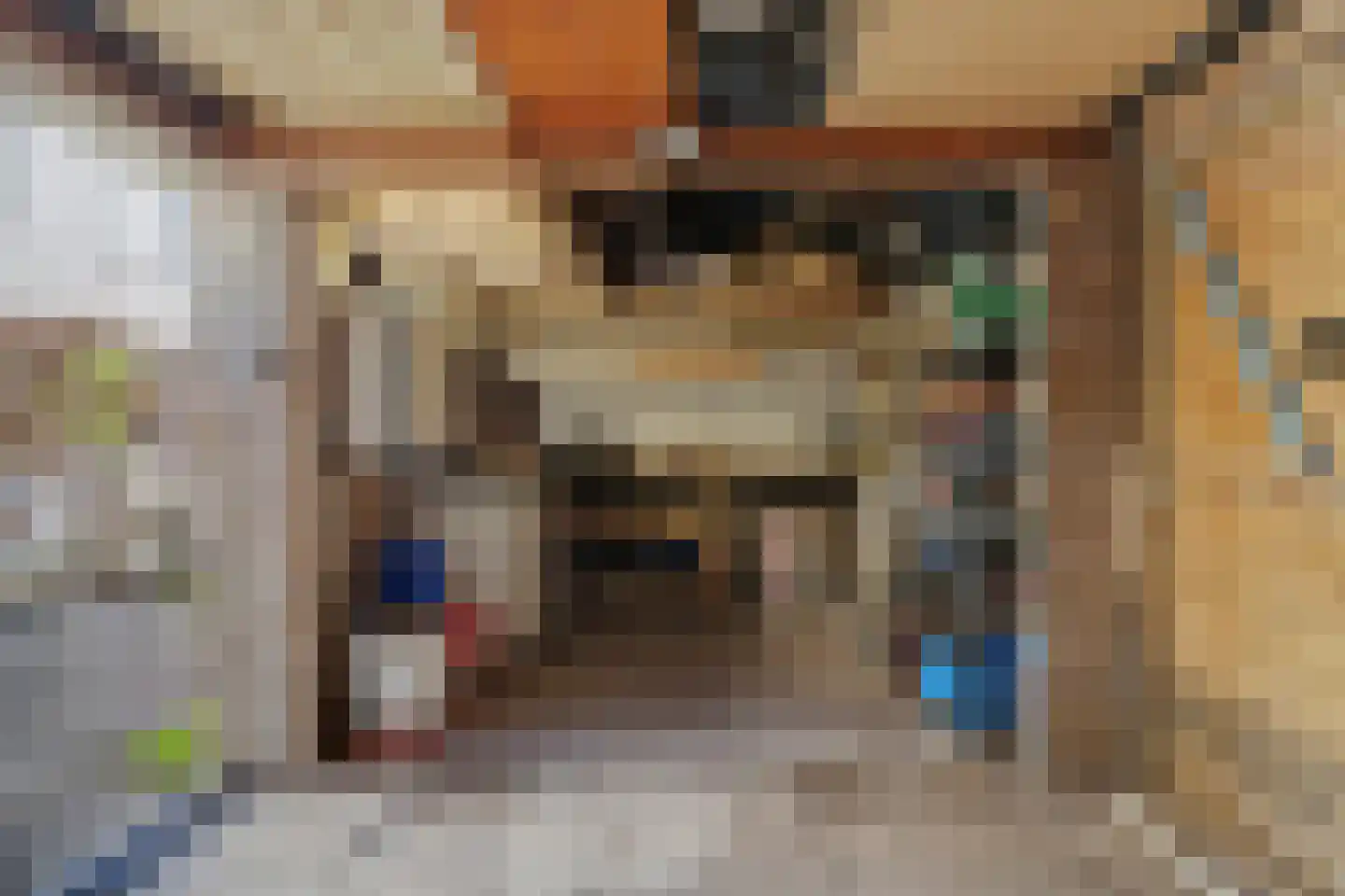 Nassaustraat 4 Strijen thumbnail 33