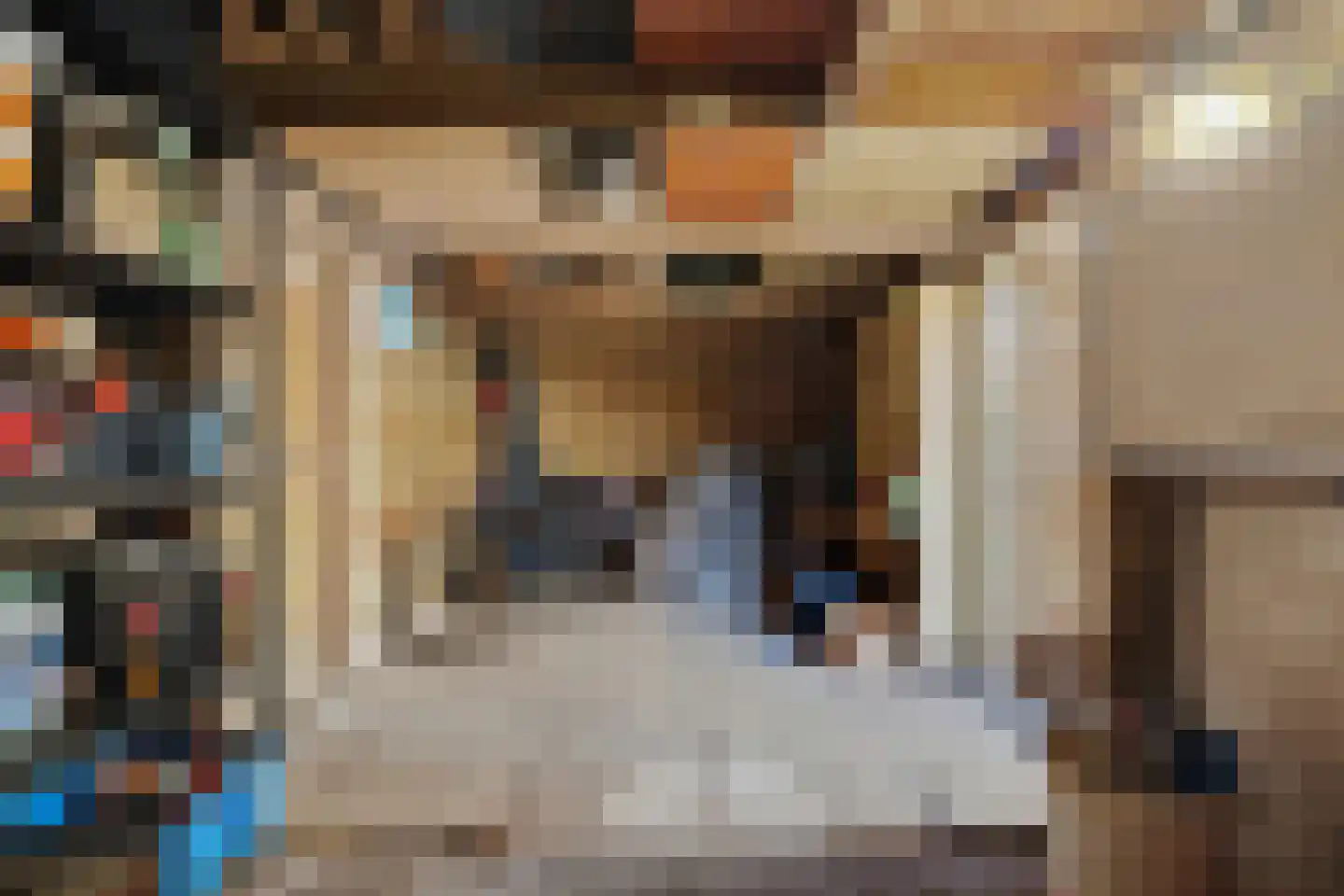 Nassaustraat 4 Strijen thumbnail 34