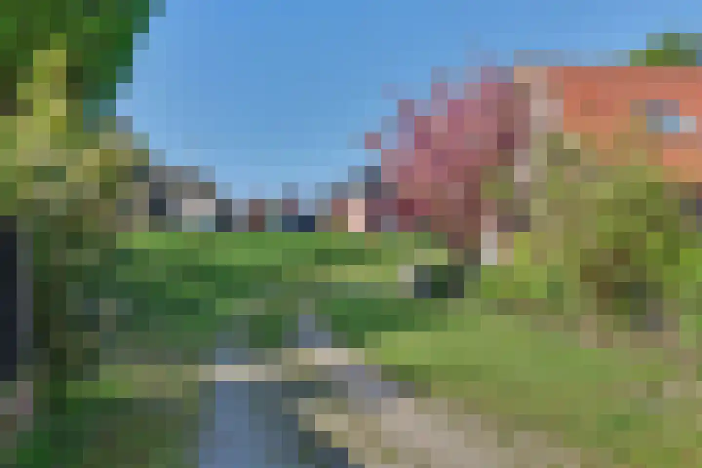 Nassaustraat 4 Strijen thumbnail 35