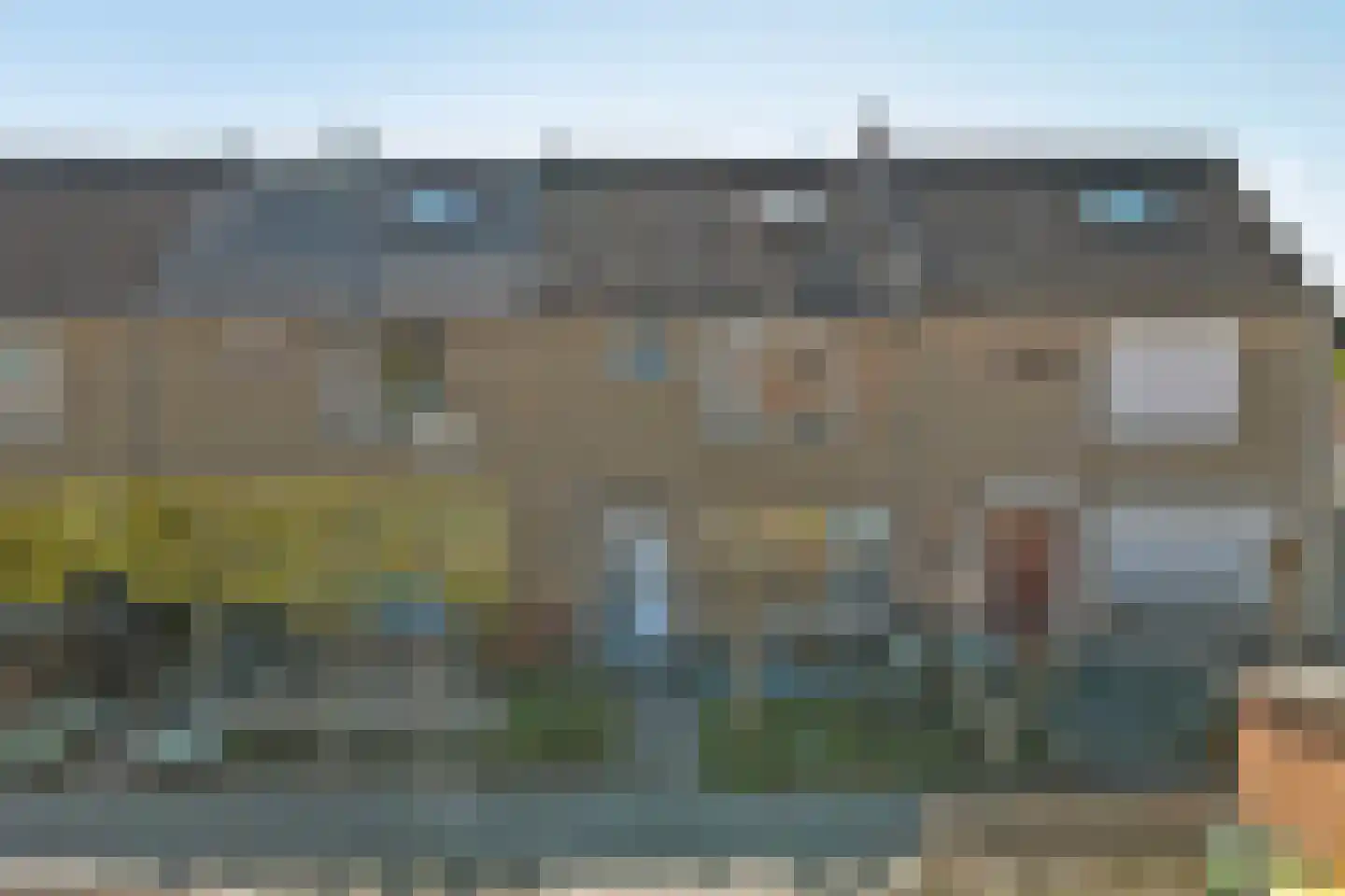 Nassaustraat 4 Strijen thumbnail 36