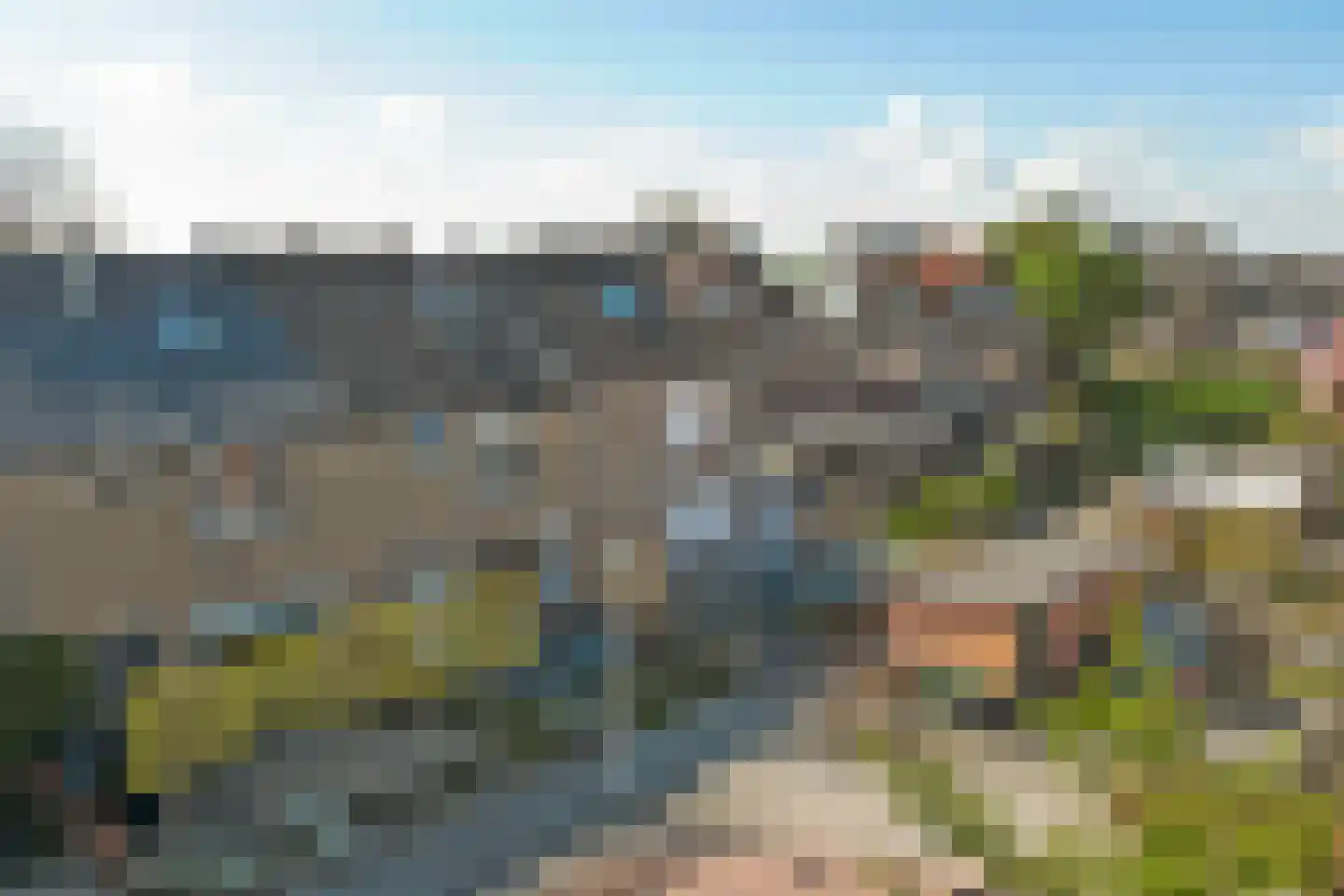 Nassaustraat 4 Strijen thumbnail 37