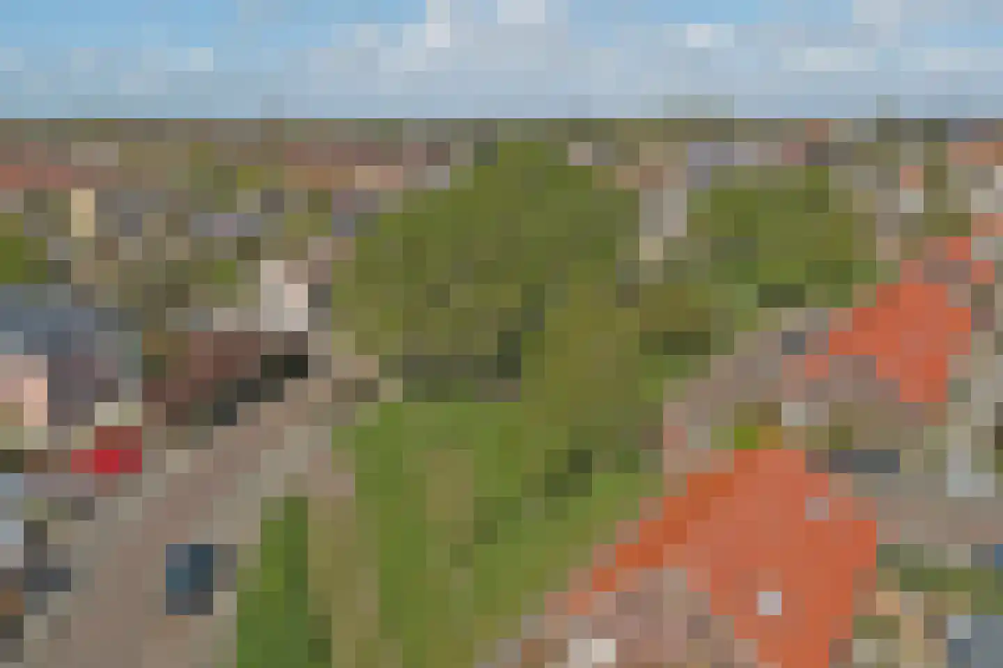 Nassaustraat 4 Strijen thumbnail 38