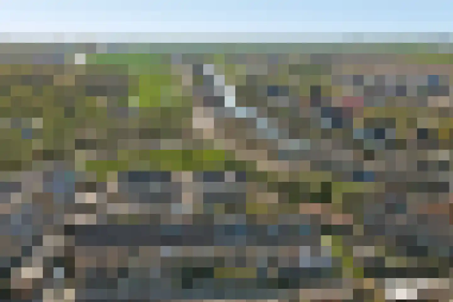 Nassaustraat 4 Strijen thumbnail 39