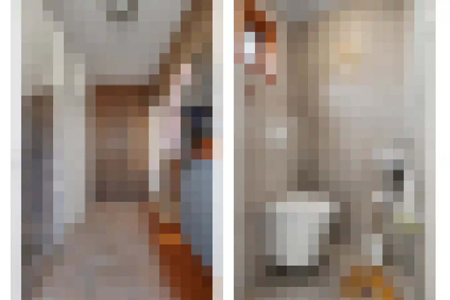 Nassaustraat 4 Strijen thumbnail 4