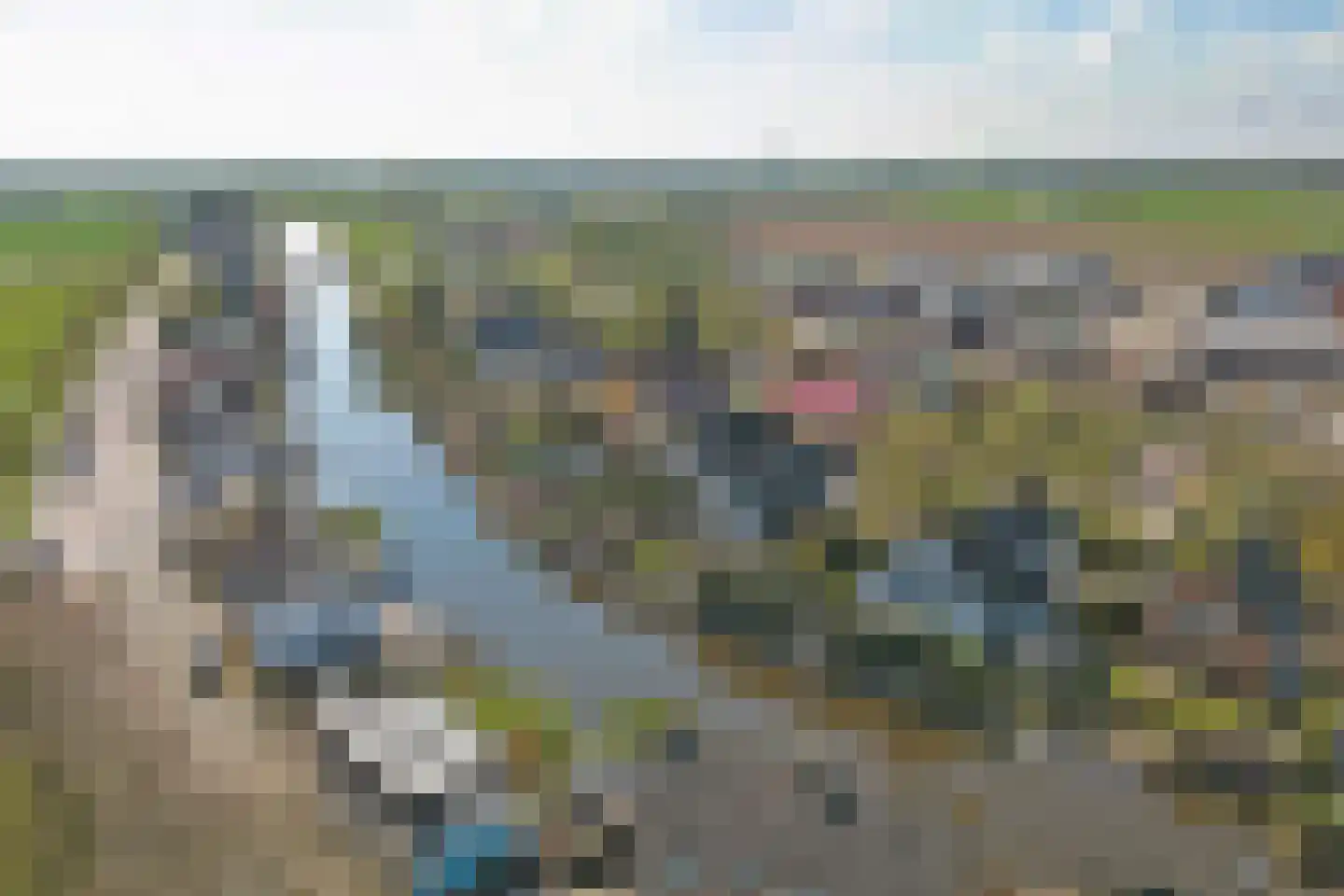 Nassaustraat 4 Strijen thumbnail 40