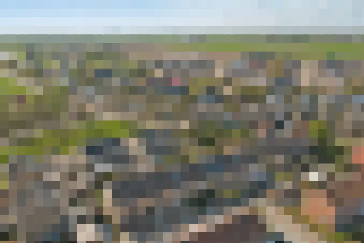 Nassaustraat 4 Strijen thumbnail 41
