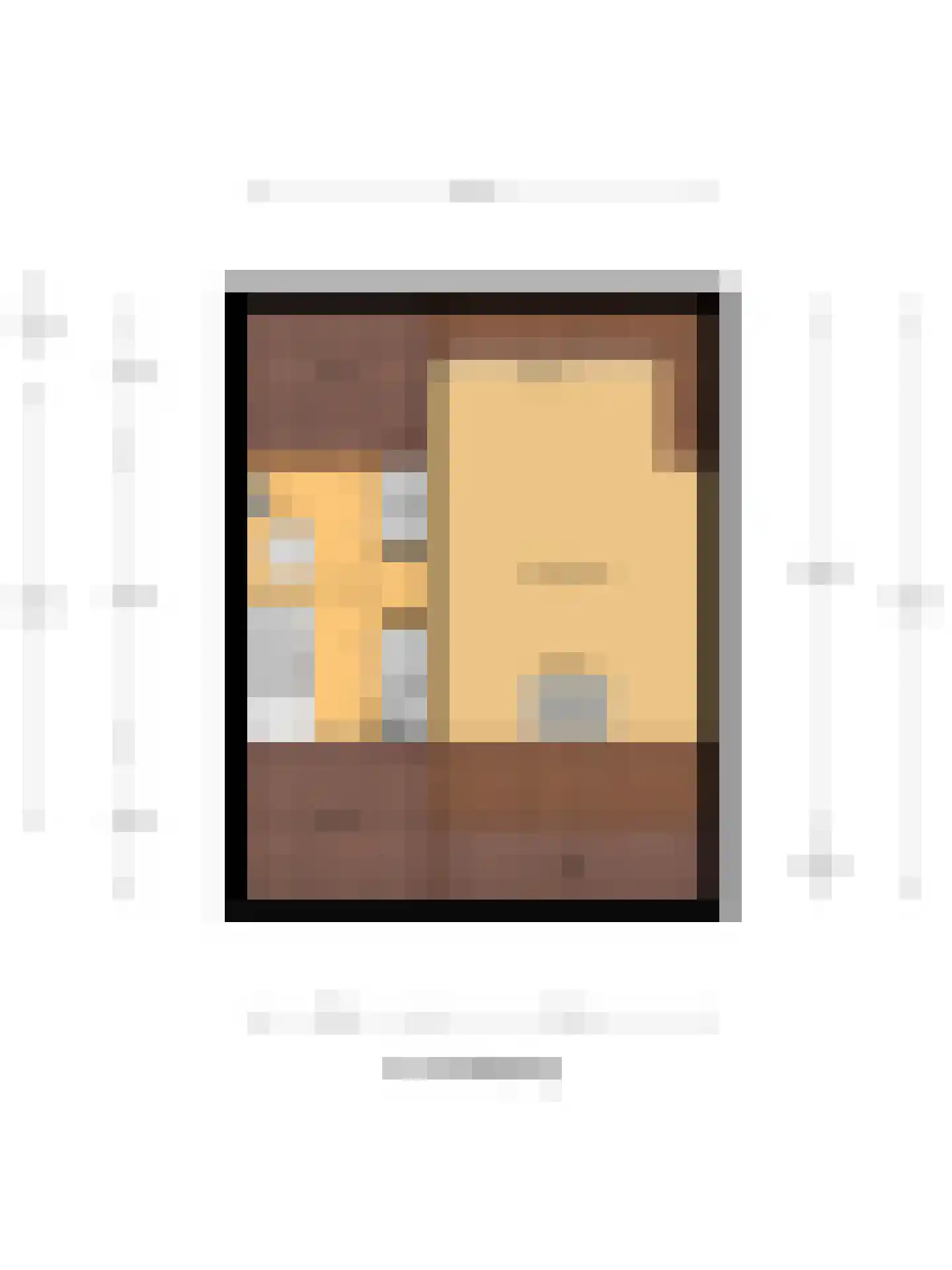 Nassaustraat 4 Strijen thumbnail 45