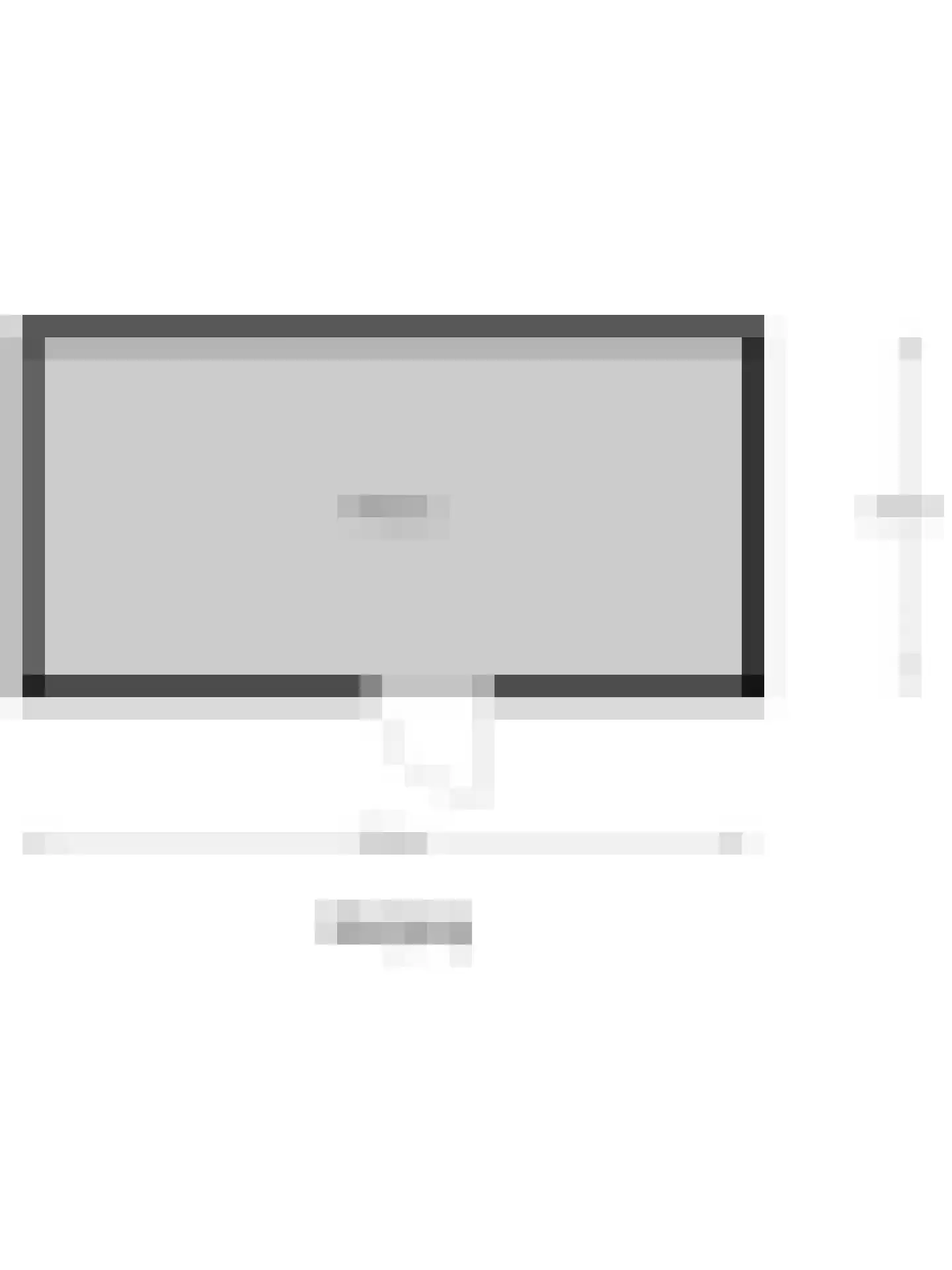 Nassaustraat 4 Strijen thumbnail 46