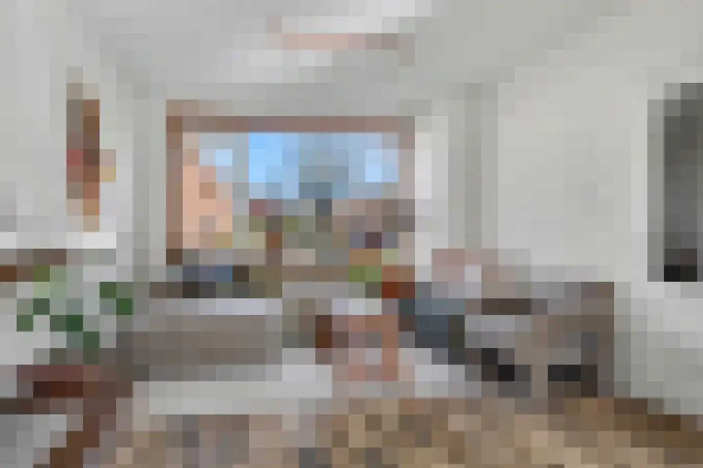Nassaustraat 4 Strijen thumbnail 5