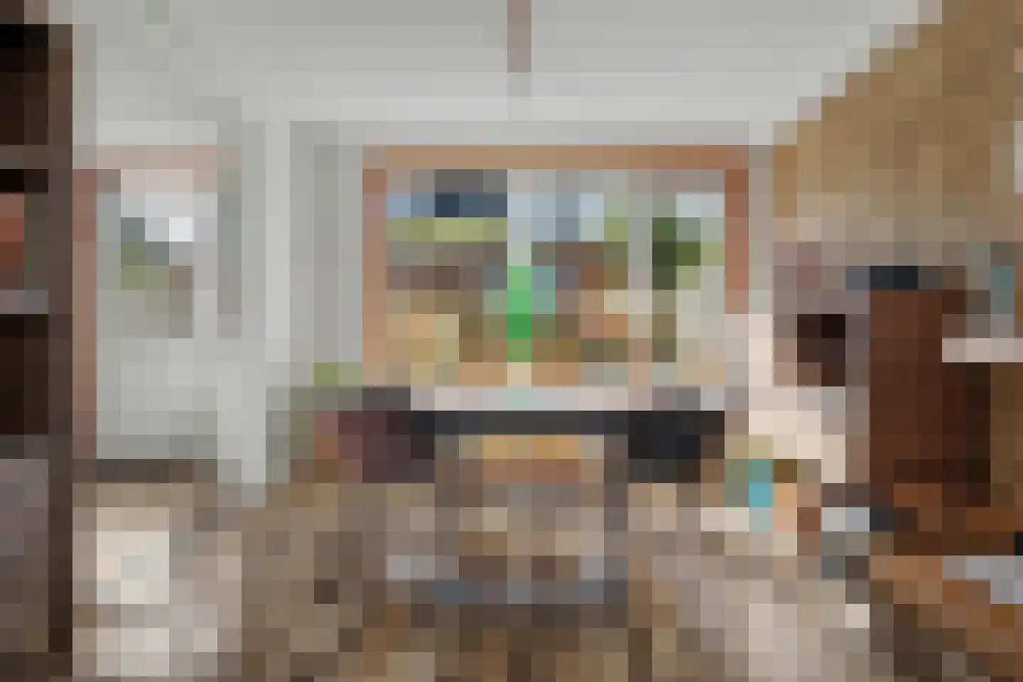 Nassaustraat 4 Strijen thumbnail 7