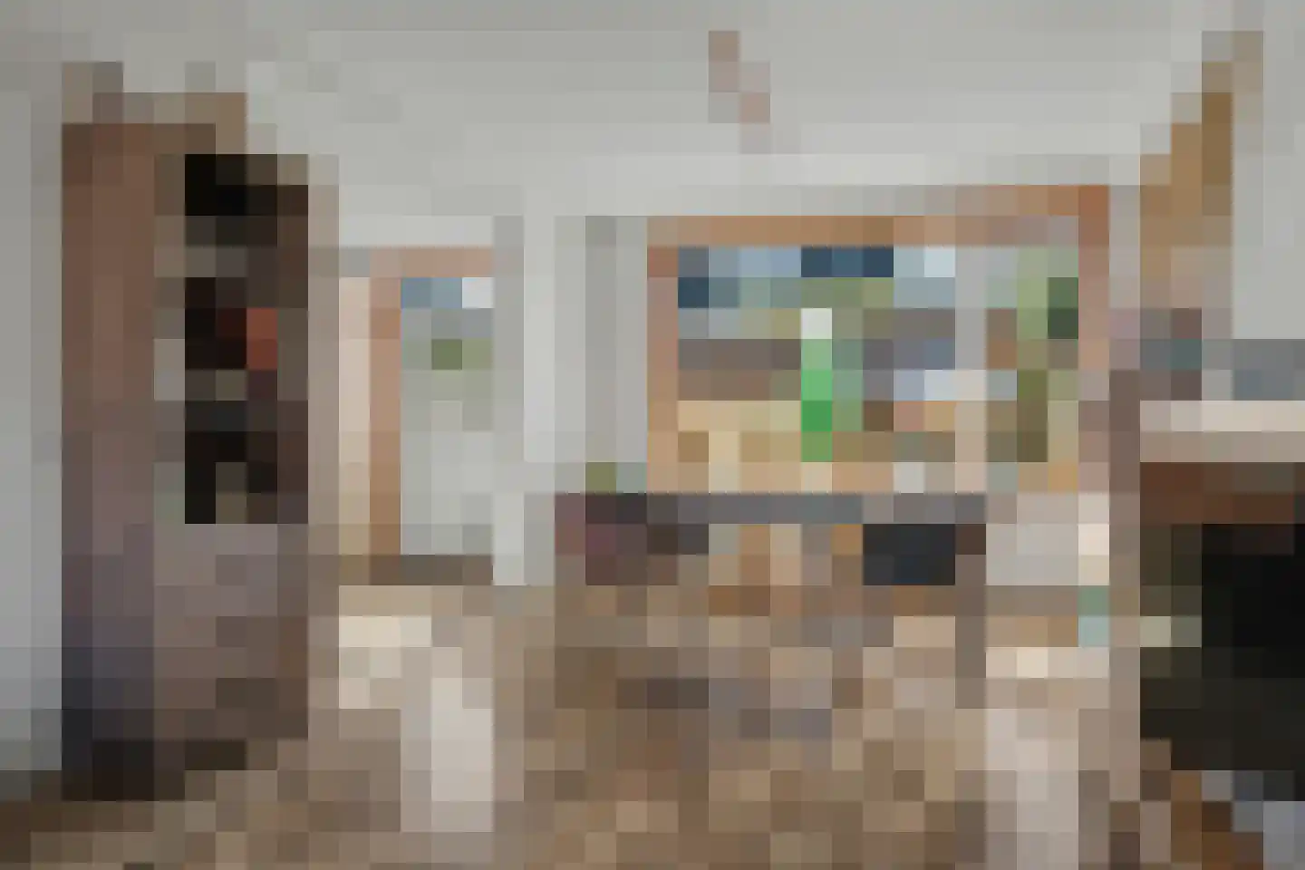 Nassaustraat 4 Strijen thumbnail 8