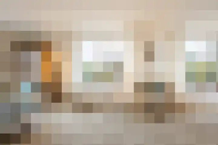 Nassaustraat 4 Vroomshoop thumbnail 12