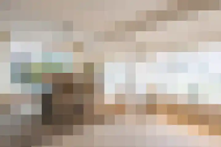 Nassaustraat 4 Vroomshoop thumbnail 19