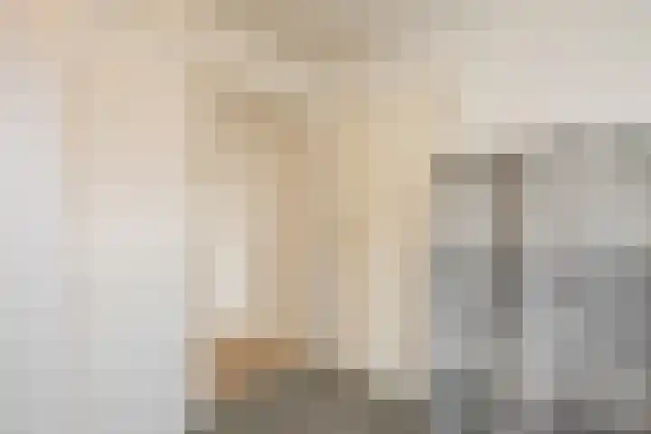 Nassaustraat 4 Vroomshoop thumbnail 25