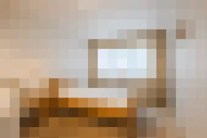 Nassaustraat 4 Vroomshoop thumbnail 32