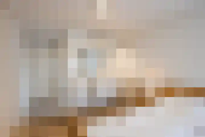 Nassaustraat 4 Vroomshoop thumbnail 33