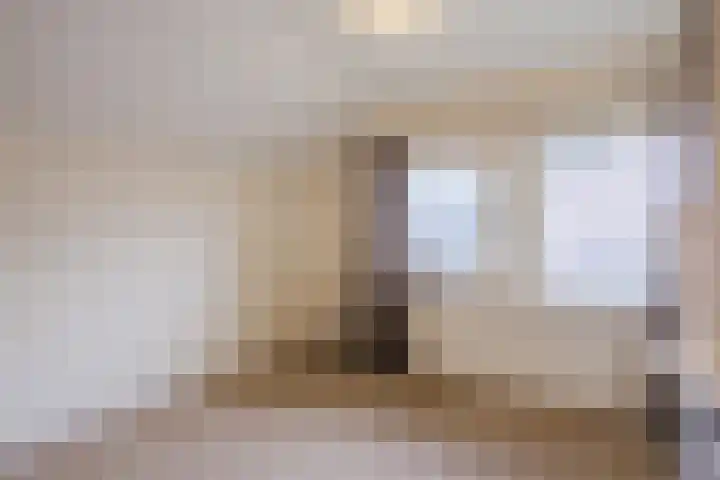 Nassaustraat 4 Vroomshoop thumbnail 35