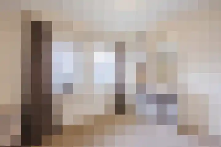 Nassaustraat 4 Vroomshoop thumbnail 37