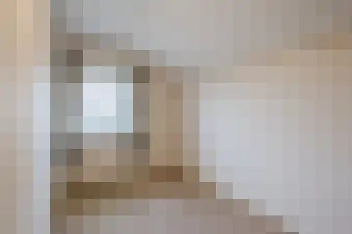 Nassaustraat 4 Vroomshoop thumbnail 39