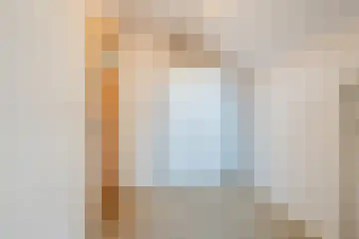 Nassaustraat 4 Vroomshoop thumbnail 44