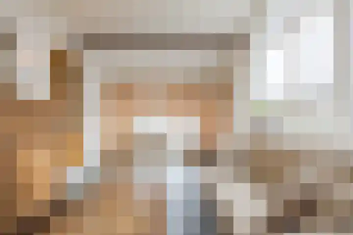 Nassaustraat 4 Vroomshoop thumbnail 48