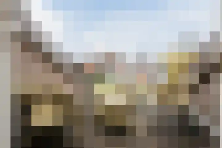 Nassaustraat 4 Vroomshoop thumbnail 49