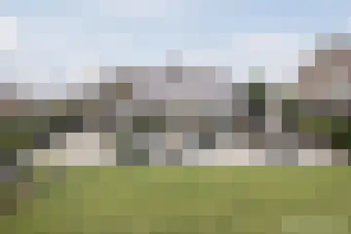 Nassaustraat 4 Vroomshoop thumbnail 53