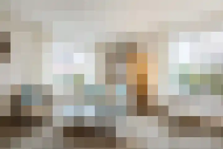 Nassaustraat 4 Vroomshoop thumbnail 6