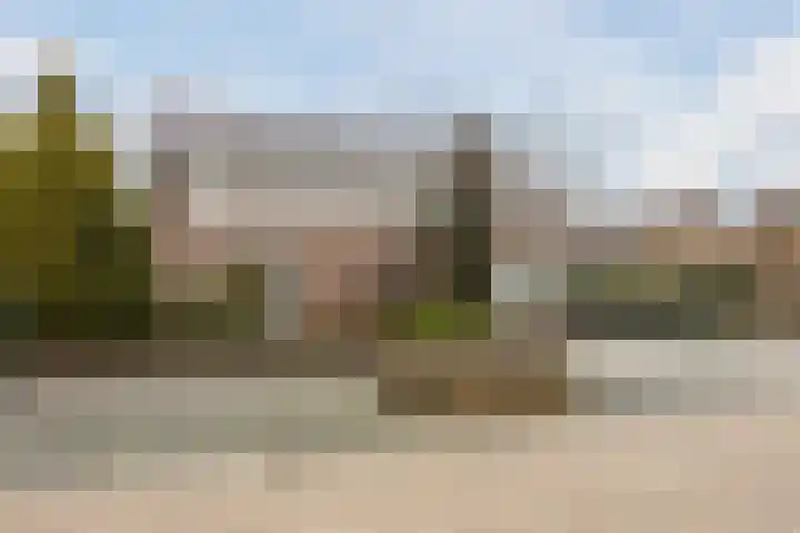 Nassaustraat 4 Vroomshoop thumbnail 61