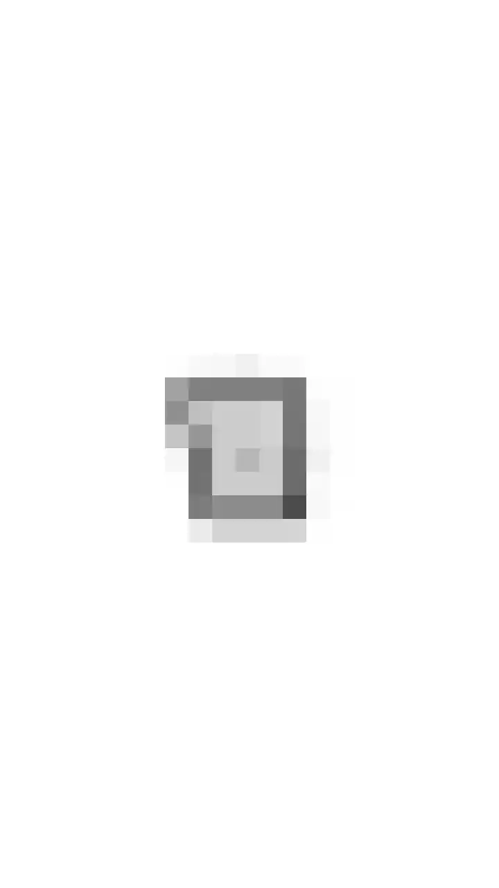 Nassaustraat 4 Vroomshoop thumbnail 66