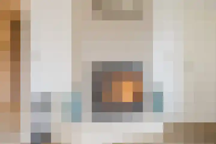 Nassaustraat 4 Vroomshoop thumbnail 8