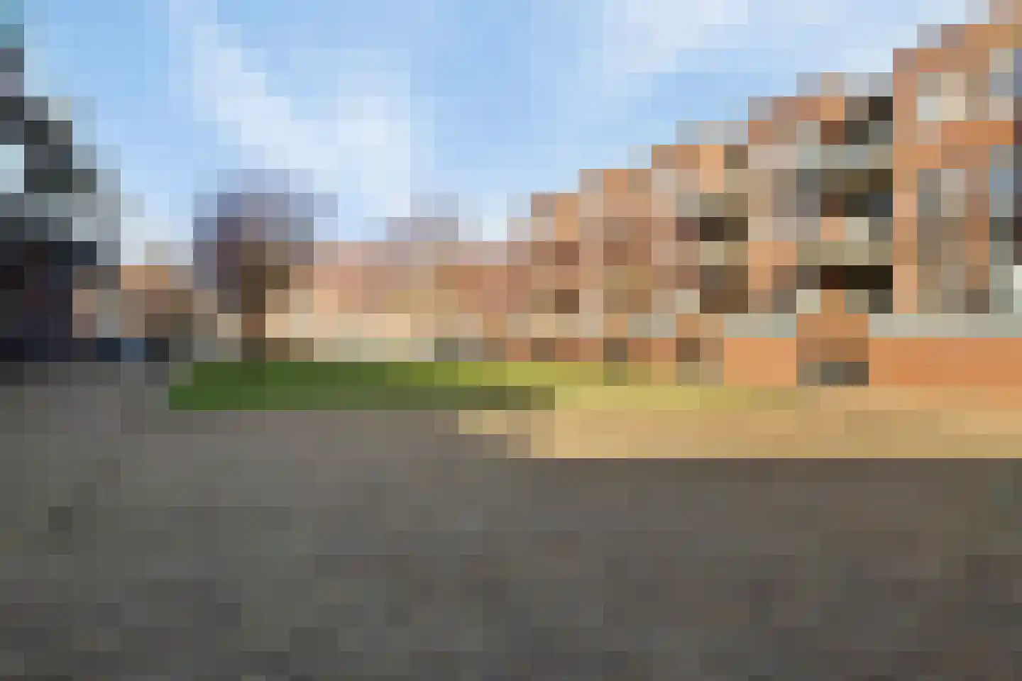 Nassaustraat 40 3 Enschede thumbnail 39