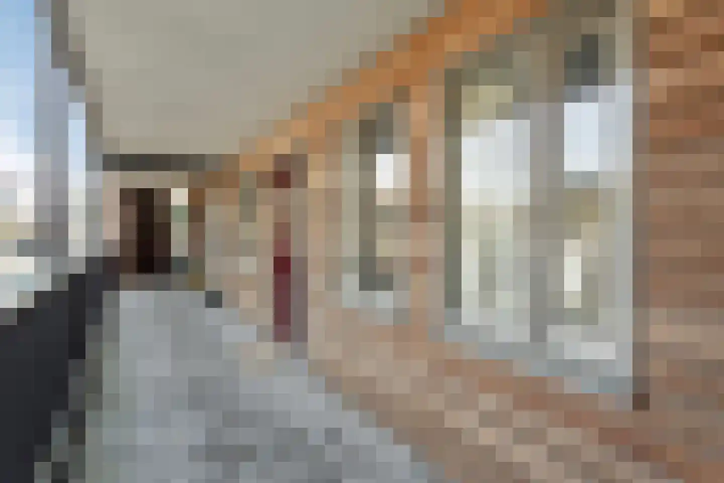 Nassaustraat 40 4 Enschede thumbnail 10