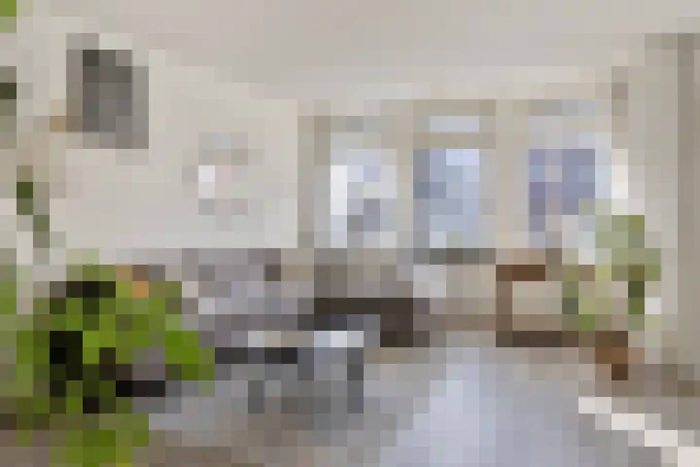 Nassaustraat 40 4 Enschede thumbnail 13