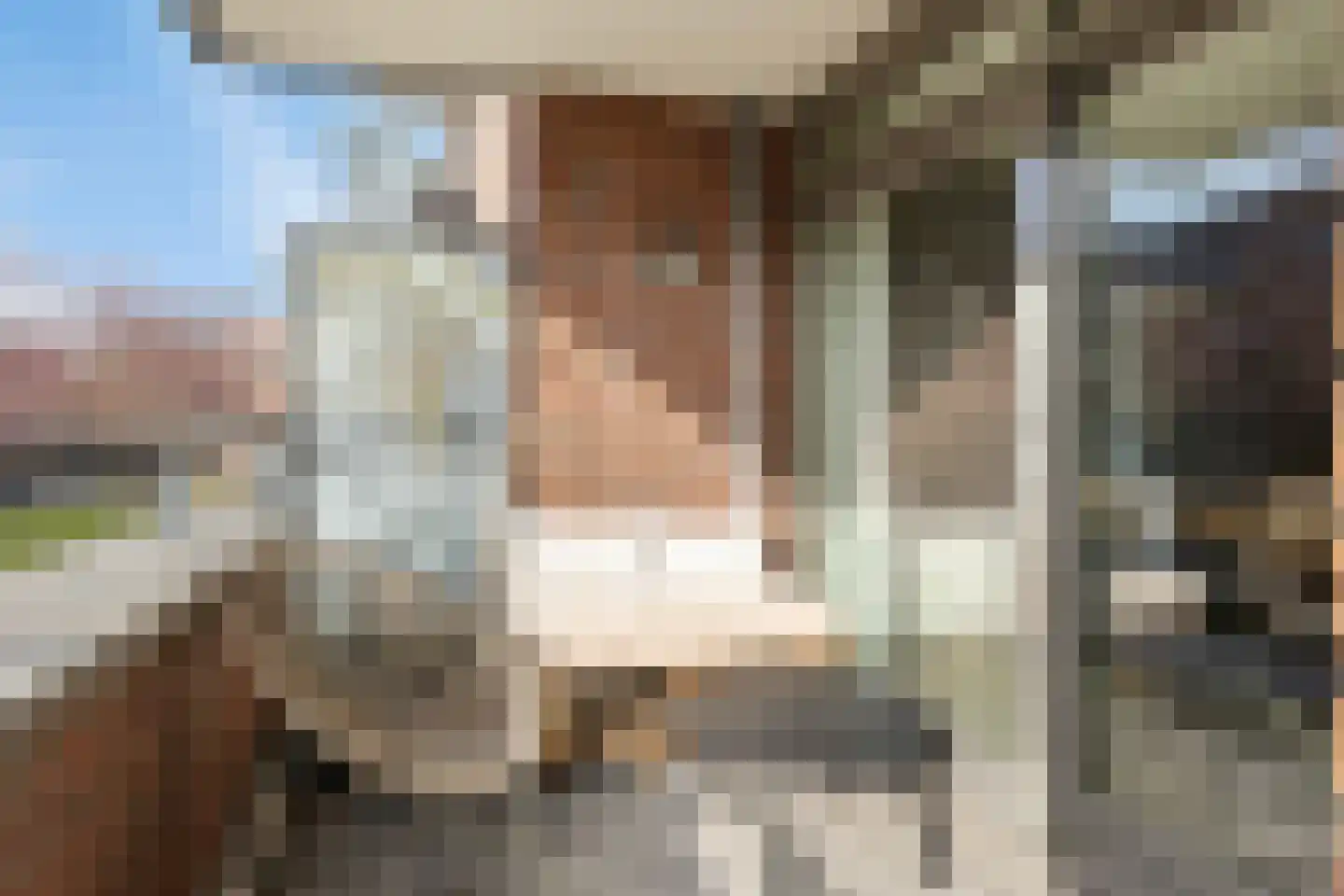 Nassaustraat 40 4 Enschede thumbnail 25