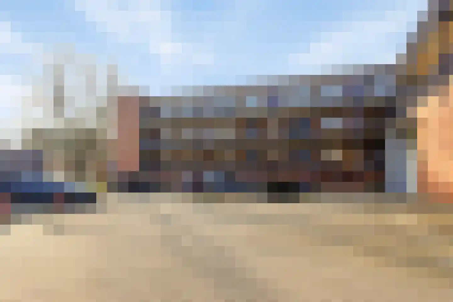 Nassaustraat 40 4 Enschede thumbnail 36