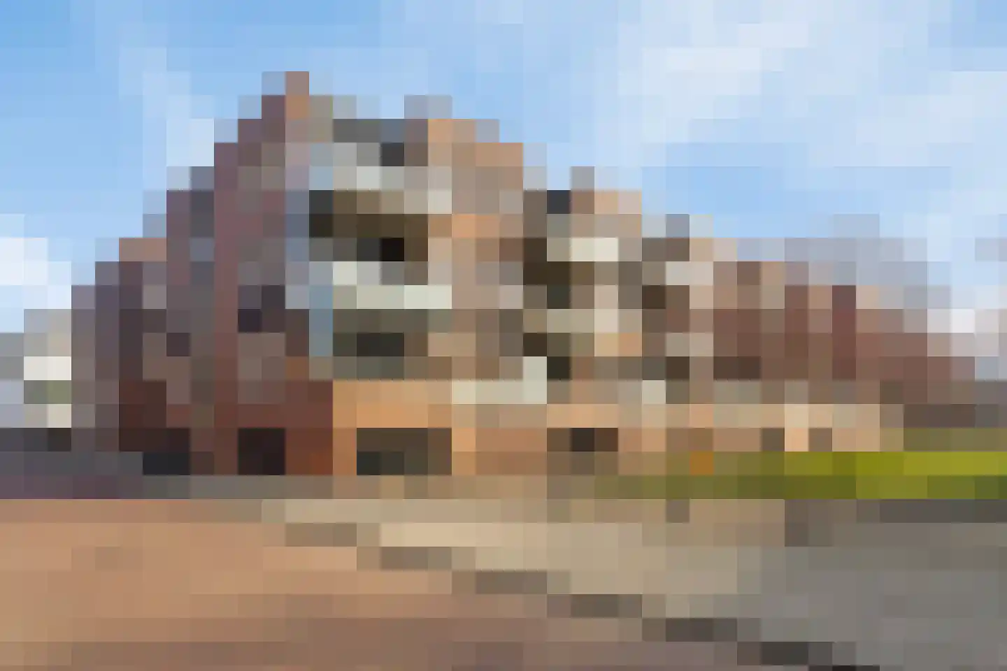 Nassaustraat 40 4 Enschede thumbnail 38