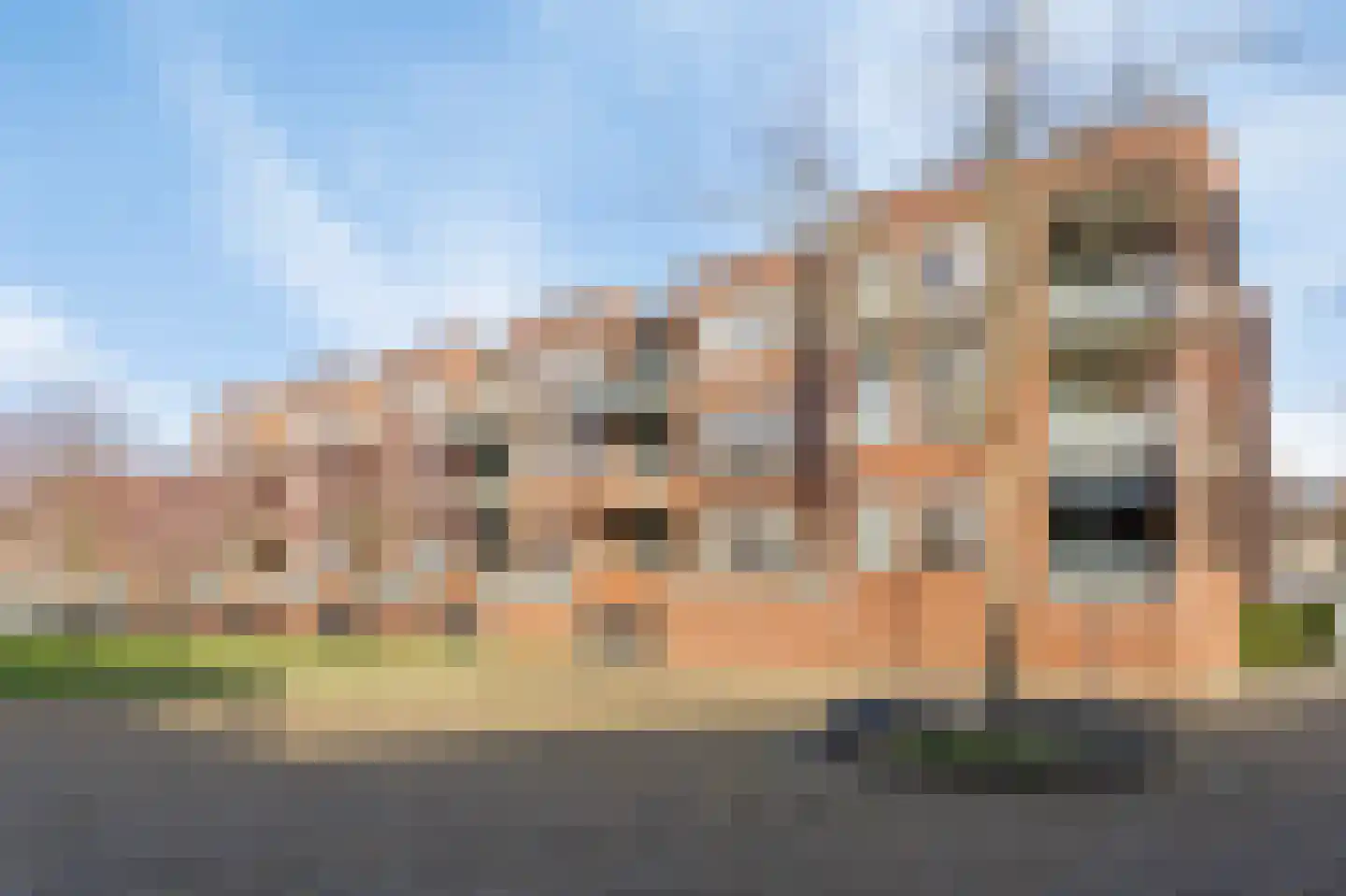 Nassaustraat 40 4 Enschede thumbnail 4