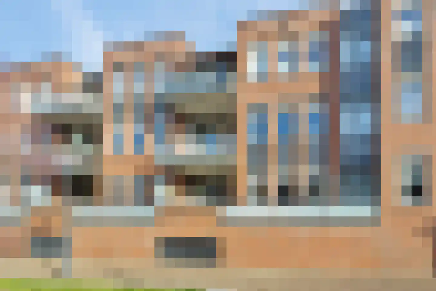 Nassaustraat 40 4 Enschede thumbnail 5